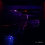 COURRIER - Single