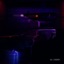 COURRIER - Single