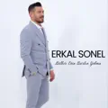DİLBER EVİN BARKIN YOKMU
