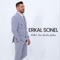 Dilber Evin Barkın Yokmu - Erkal Sonel lyrics