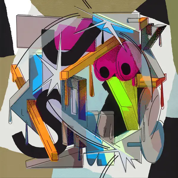 Nonchalant by Duck Sauce – Apple Music