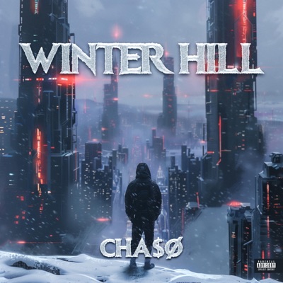Winter Hill - Single