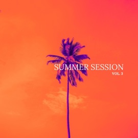 Queridos Regguetoneros..... Kynz