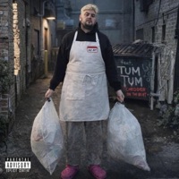 Busboy 2 Balla (feat. Tum Tum) - Single - Rodger D.