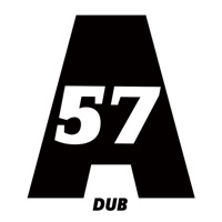 Modern Love Affair - Single - Sascha Dive & Pornbugs