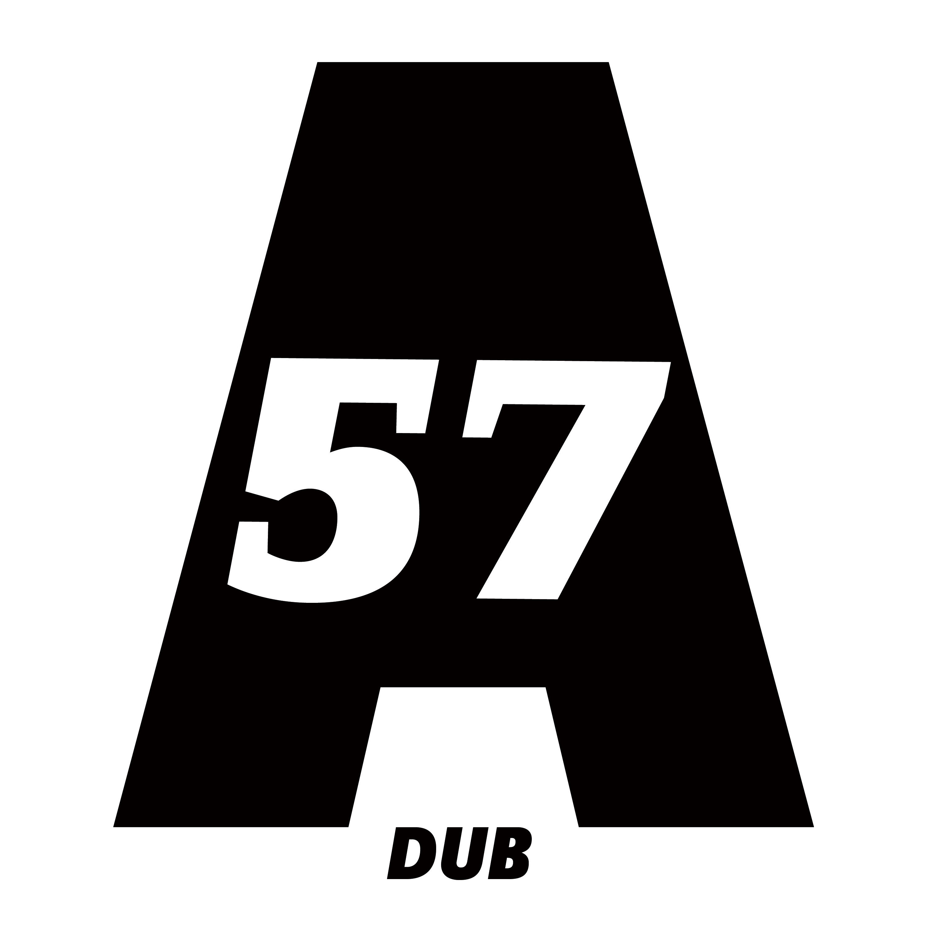 Modern Love Affair - Single