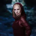 Böyledir Benim Ayrılıklarım