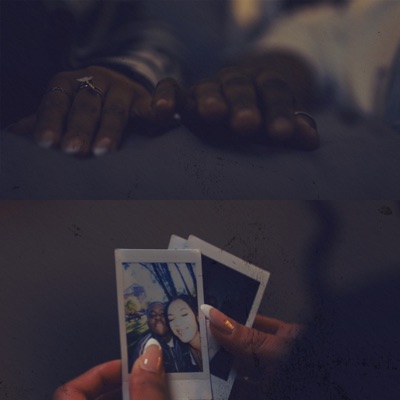 Push n Pull - Single