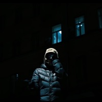 Суперспособность - Single - Froy