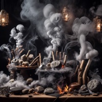 Palo Y Pepa (feat. El Topo Mc & W la Promesa) - Single - H-Fentony