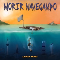 CEROVEINTIOCHO - Single - LUCA MAD, ADRI EDT & Vupp