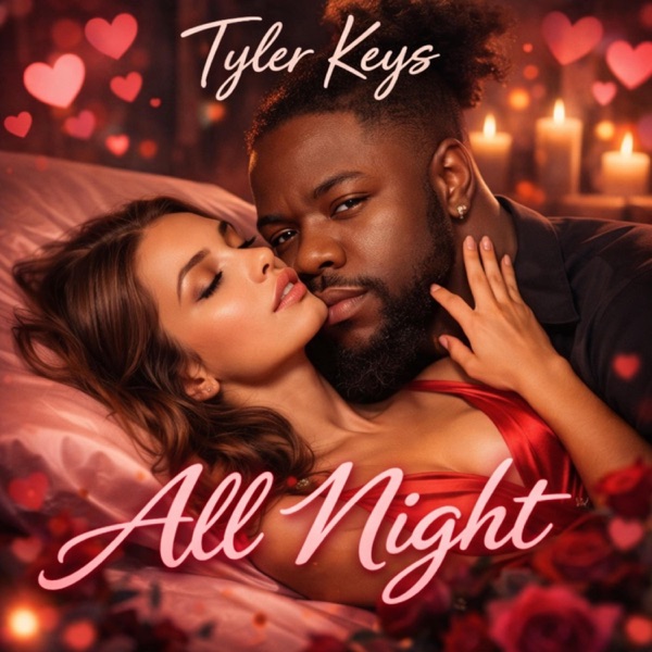 All Night
