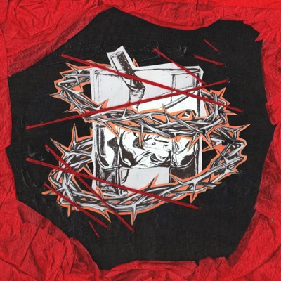 выпить - Single