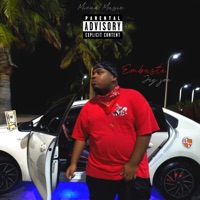 Embuste - Single - Jey Joe & Mr Micua