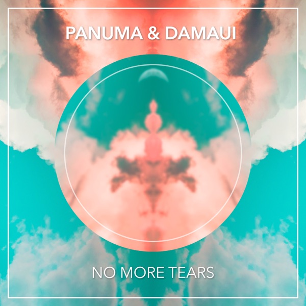 No More Tears - Single