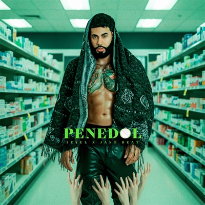 Penedol - Single