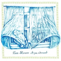 Sister Gemini Ablum Cover