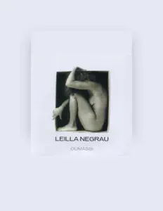 Listen to Leilla Negrau, watch music videos, read bio, see tour dates & more!