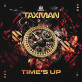 Time's Up EP - EP
