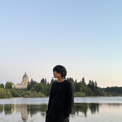 A Letter to You - EP