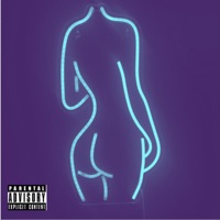 4 Da Heaux 2 - EP - Dane