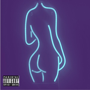 4 Da Heaux 2 - EP