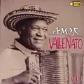 Dulce Amor