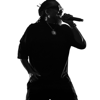 Wave It - Machel Montano