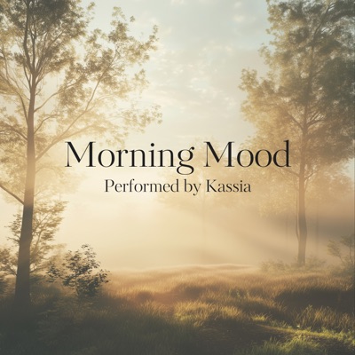 Grieg: Morning Mood (Piano Version) - Single
