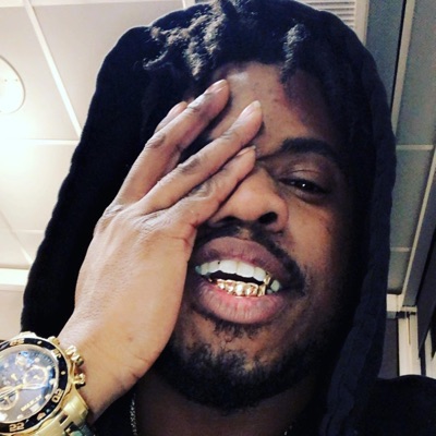 100K - Single
