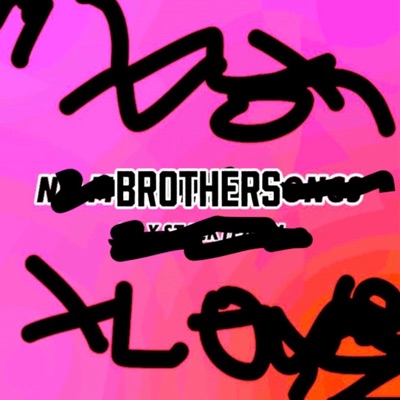 Brothers - Single
