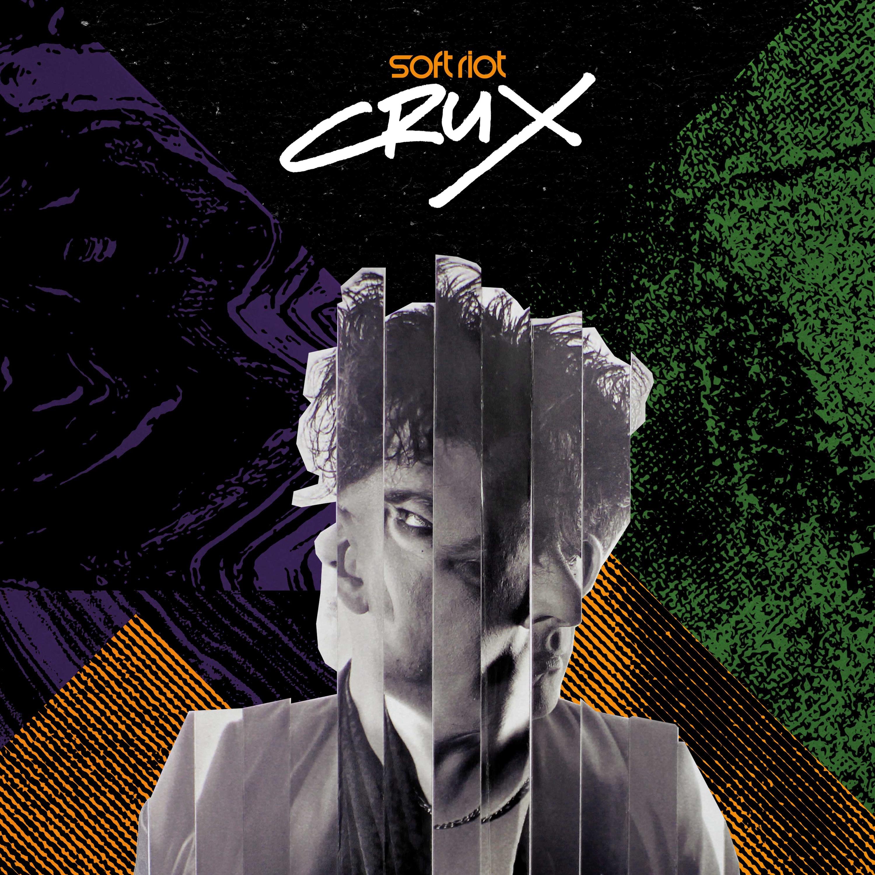 Crux