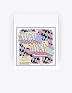 The Krimis을(를) 듣고, 뮤직 비디오를 보고, 약력을 읽고, 투어 일정 등을 확인하세요!