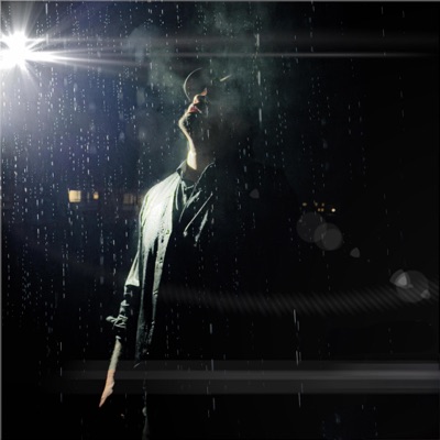 Two Steps Back - Single