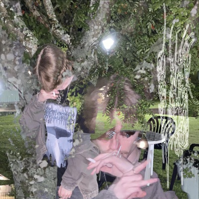 Birthday (feat. SwagboyGabe) - Single