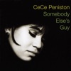 Icon Somebody Else's Guy - EP