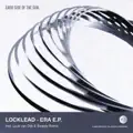 Era