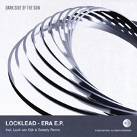 Era E.P. - Locklead, Sweely & Luuk Van Dijk