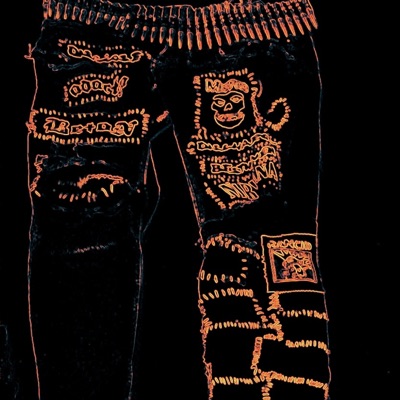 the way I hate her (feat. thomasp) - Single