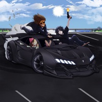 100 MPH - Single - Jenx2