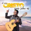  - El amor de Cristo