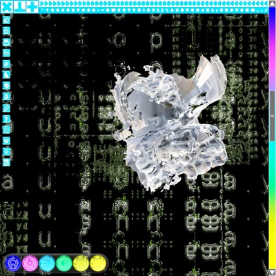 autoplay (remix) - Single