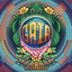 Gaia Single