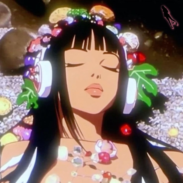 Asian Bitches (feat. Prod. Still Candy) - Single - Album by