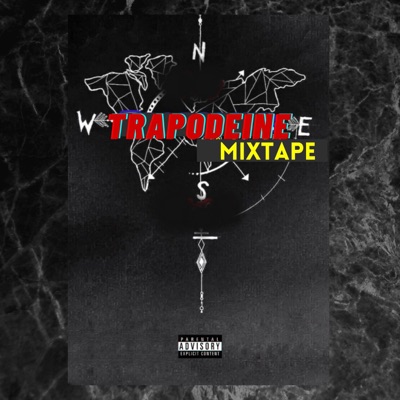 Trapodeine Mixtape (feat. Stunner Bizzle)