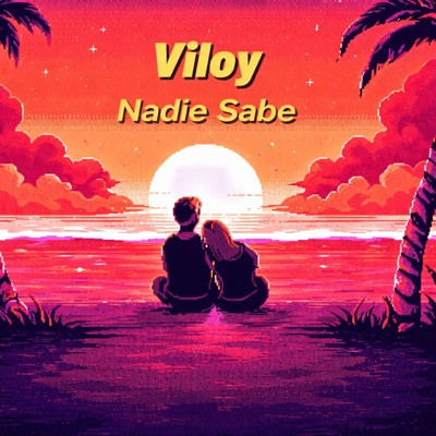 Nadie sabe - Single
