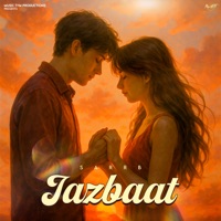 Jazbaat - Single - Sarrb & Rannviir