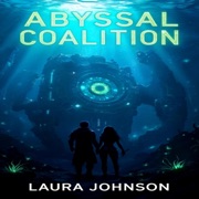 Abyssal Coalition - Laura Johnson & AI