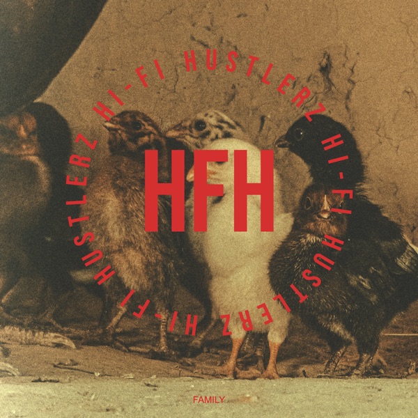 Family - Single
