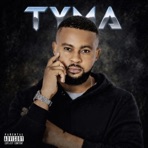 TYMA - EP